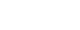 baysys-innovation-logo